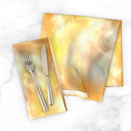 HOME_GOOD_DINNER_NAPKIN