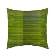 warp weft-lime_green