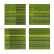 warp weft-lime_green