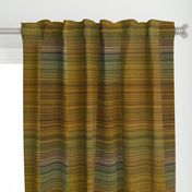 warp weft-yellow_gold