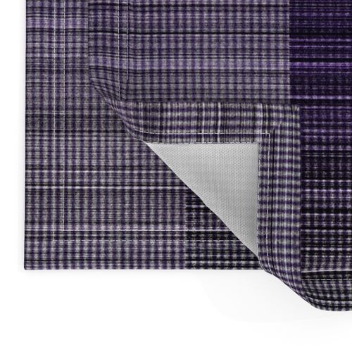 warp weft-violet_grape