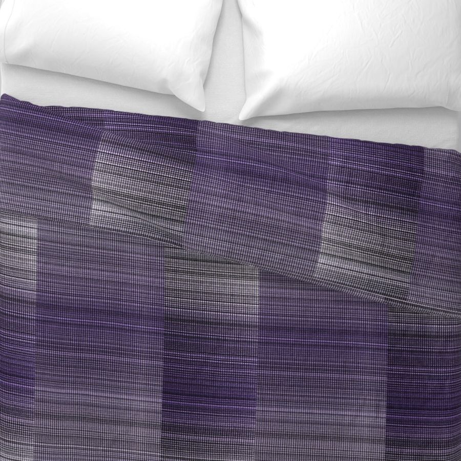 warp weft-violet_grape