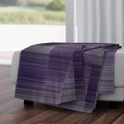 warp weft-violet_grape