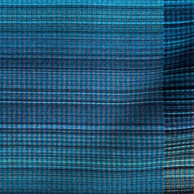 warp weft_blue_sea