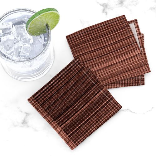 HOME_GOOD_COCKTAIL_NAPKIN