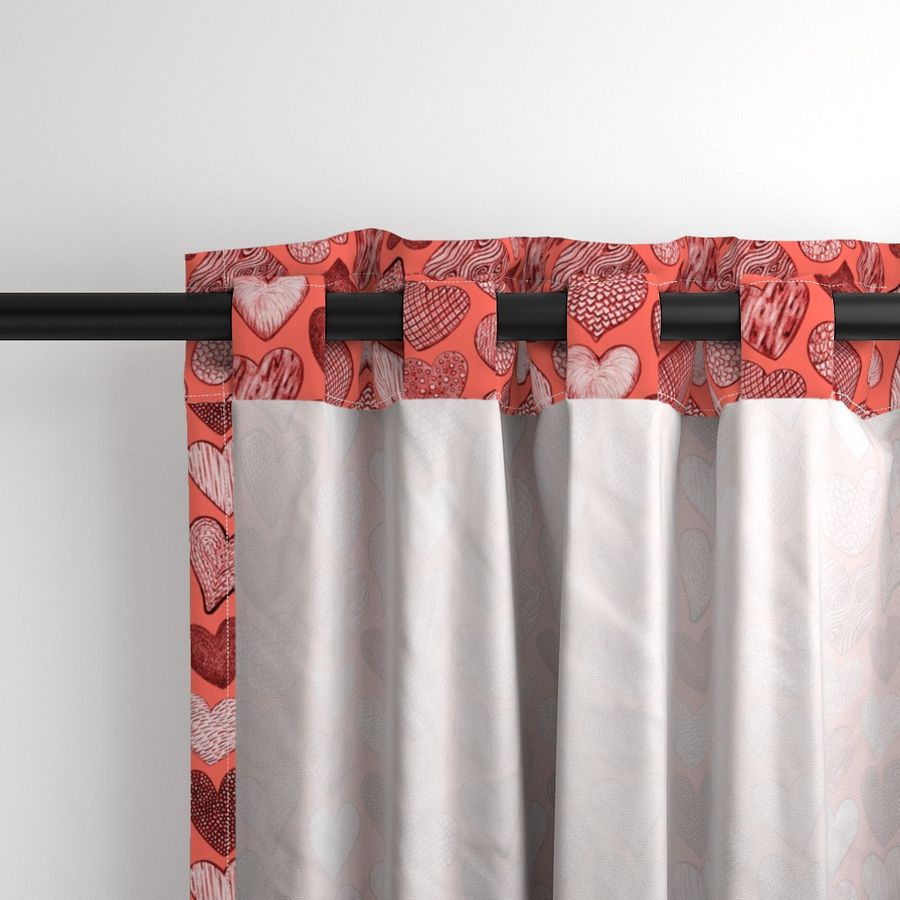 HOME_GOOD_CURTAIN_PANEL