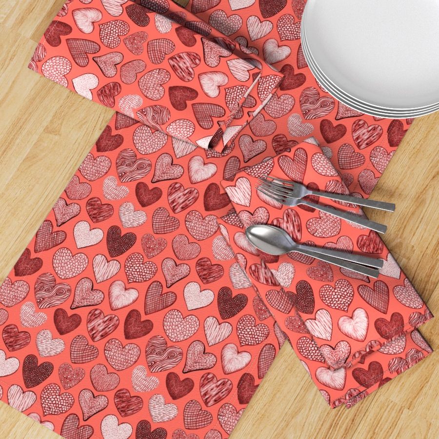 HOME_GOOD_TABLE_RUNNER