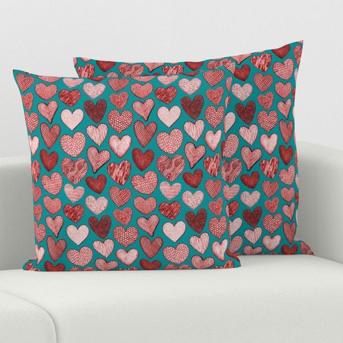 HOME_GOOD_SQUARE_THROW_PILLOW