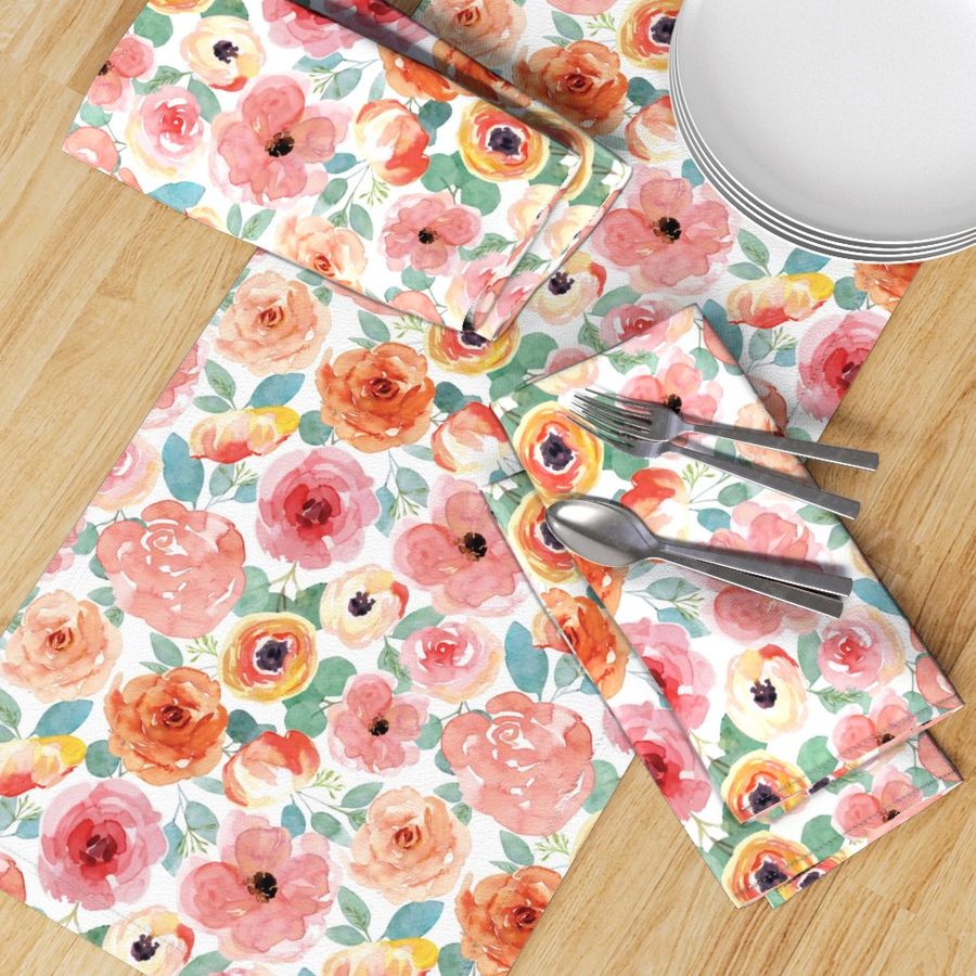 HOME_GOOD_TABLE_RUNNER