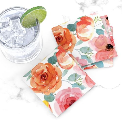 HOME_GOOD_COCKTAIL_NAPKIN