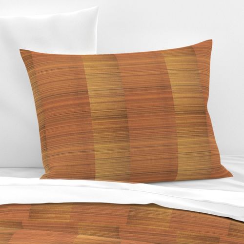 HOME_GOOD_STANDARD_PILLOW_SHAM