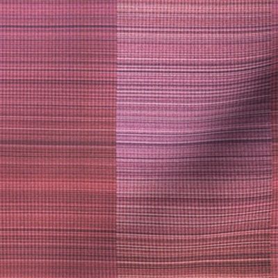 warp weft--rosy_pink