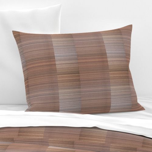 HOME_GOOD_STANDARD_PILLOW_SHAM