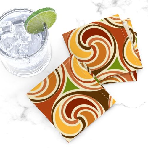 HOME_GOOD_COCKTAIL_NAPKIN