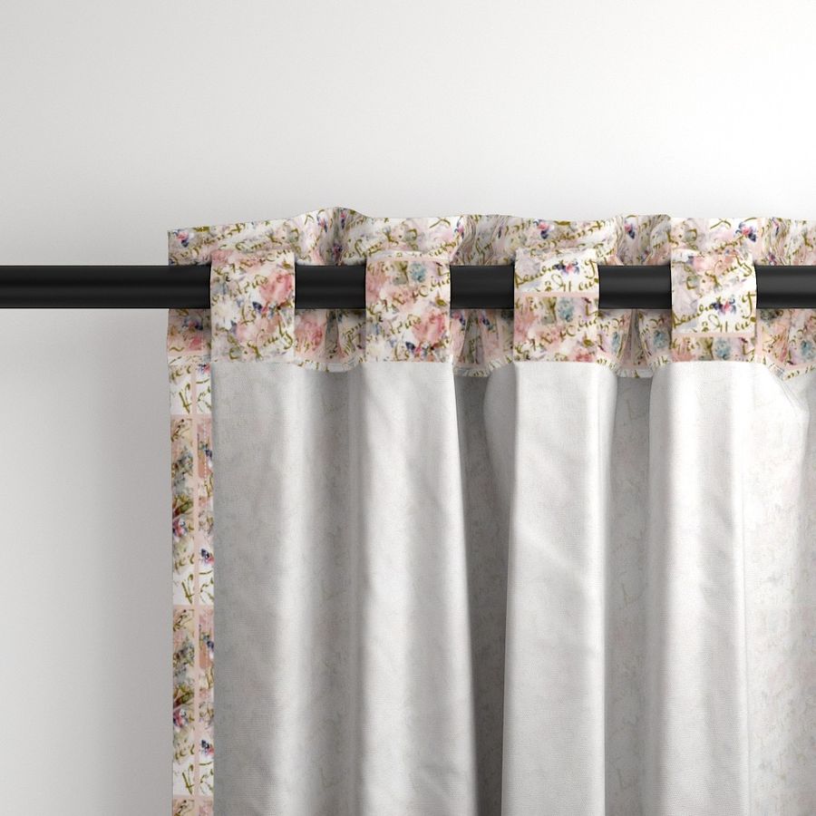 HOME_GOOD_CURTAIN_PANEL