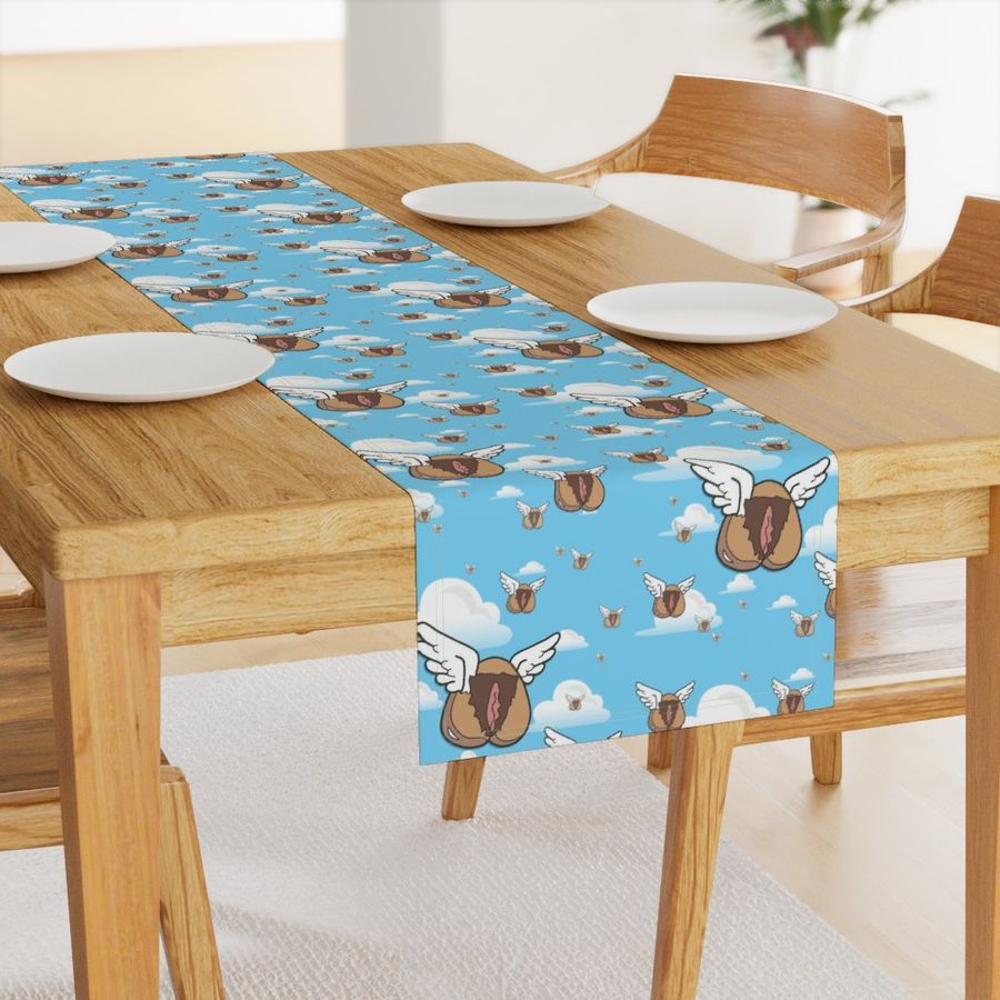 HOME_GOOD_TABLE_RUNNER