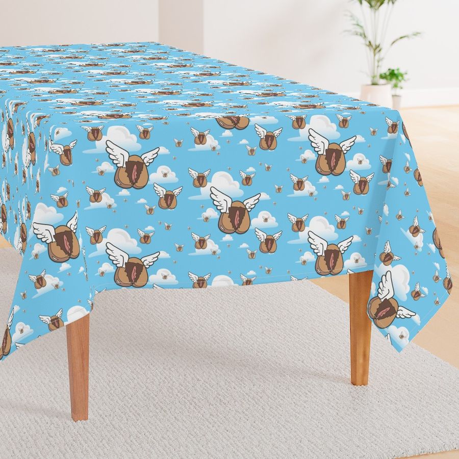 HOME_GOOD_RECTANGULAR_TABLE_CLOTH