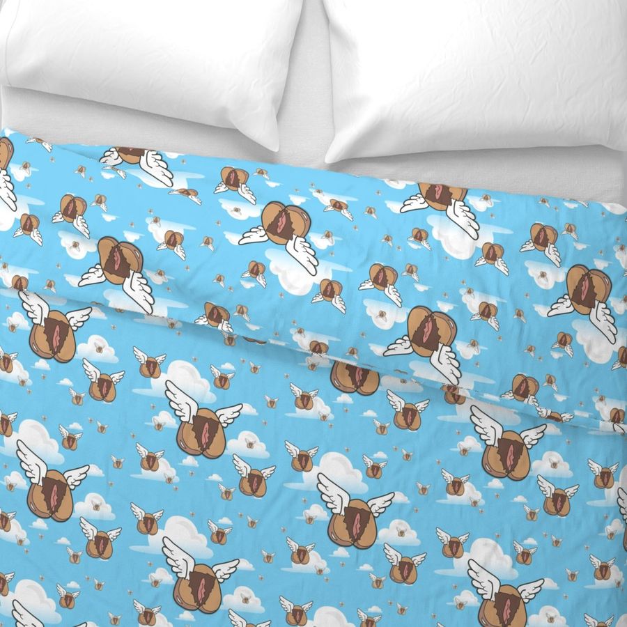 HOME_GOOD_DUVET_COVER