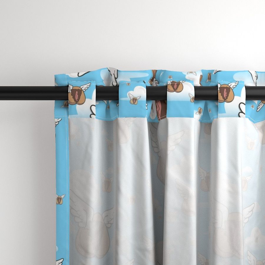 HOME_GOOD_CURTAIN_PANEL