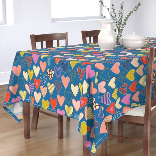 HOME_GOOD_RECTANGULAR_TABLE_CLOTH