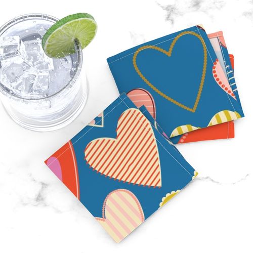 HOME_GOOD_COCKTAIL_NAPKIN