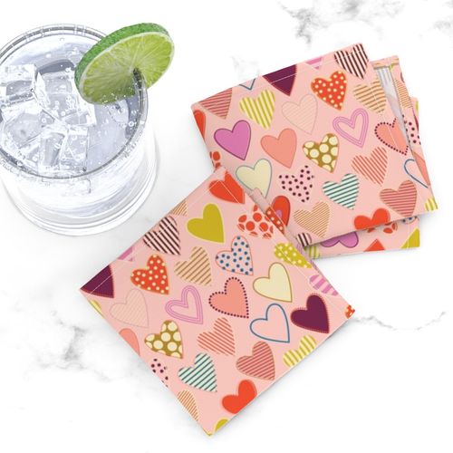 HOME_GOOD_COCKTAIL_NAPKIN