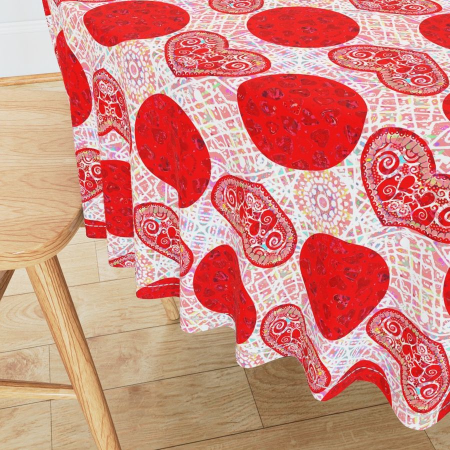 HOME_GOOD_ROUND_TABLE_CLOTH