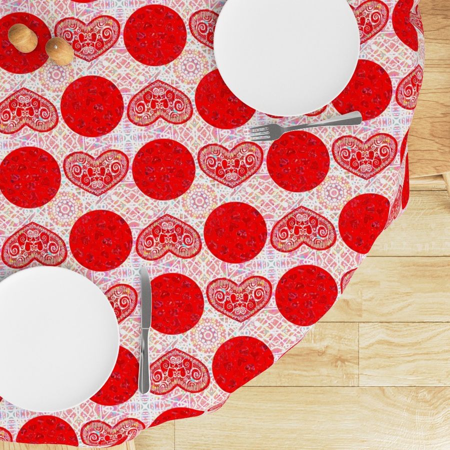 HOME_GOOD_ROUND_TABLE_CLOTH