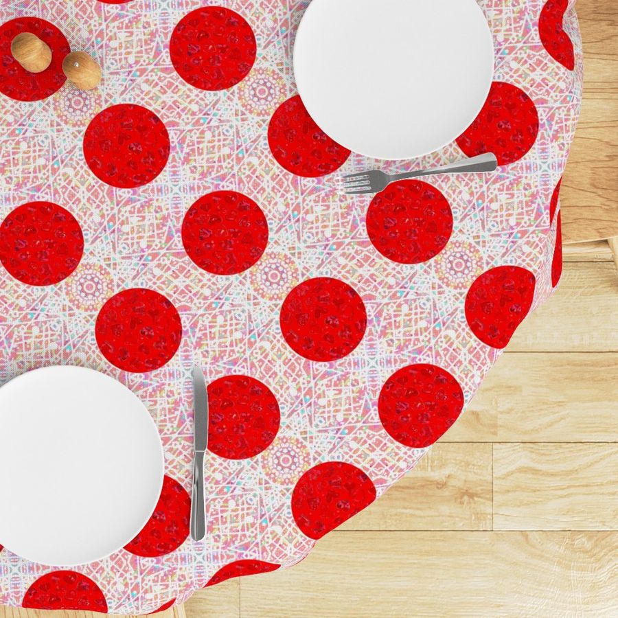 HOME_GOOD_ROUND_TABLE_CLOTH