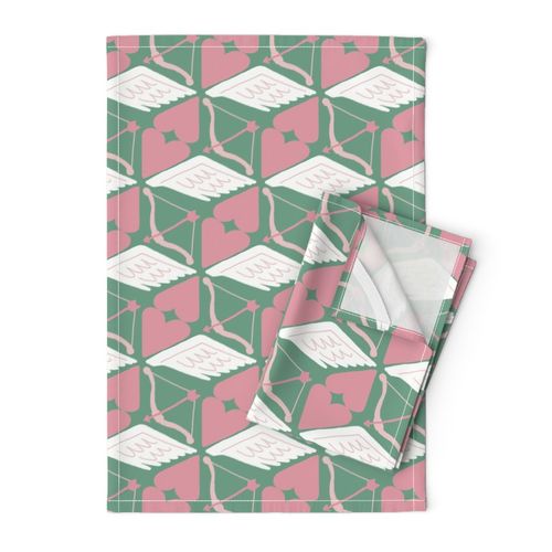 HOME_GOOD_TEA_TOWEL