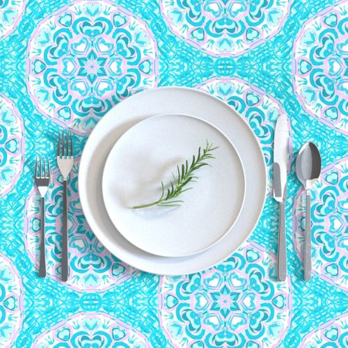 HOME_GOOD_RECTANGULAR_TABLE_CLOTH