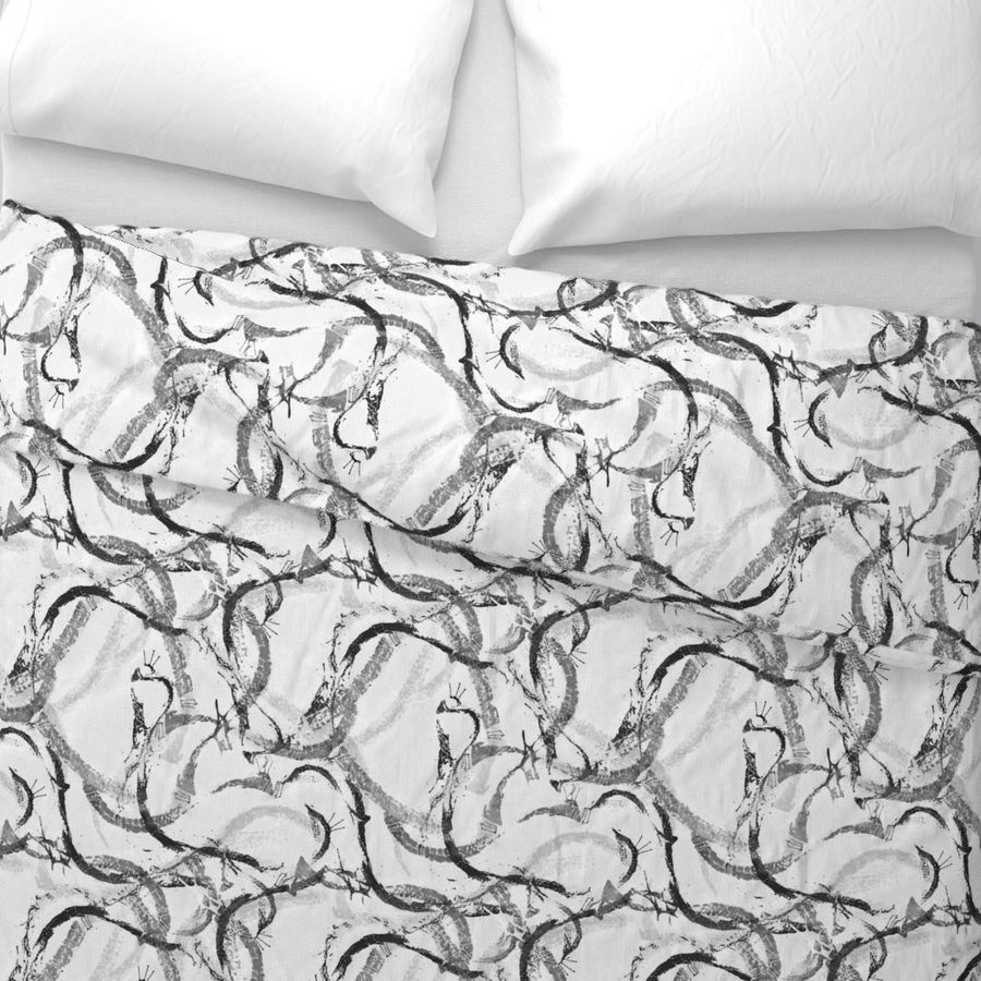 HOME_GOOD_DUVET_COVER