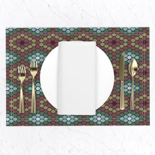 HOME_GOOD_PLACEMAT