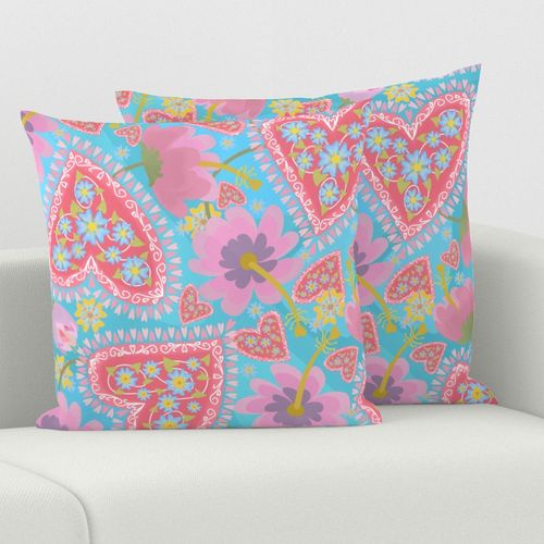 HOME_GOOD_SQUARE_THROW_PILLOW