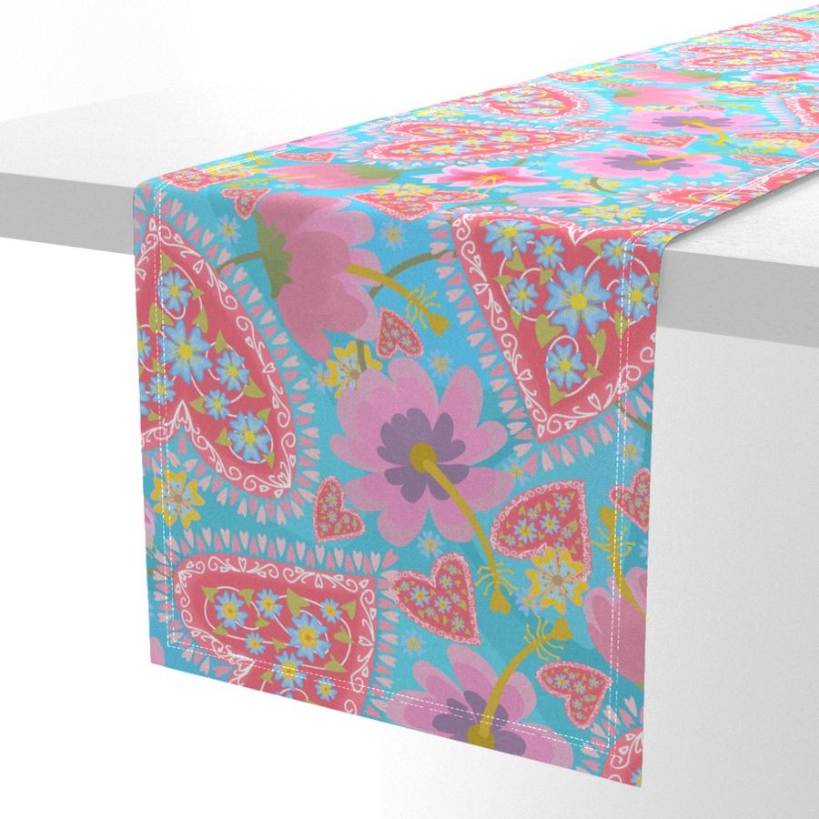 HOME_GOOD_TABLE_RUNNER