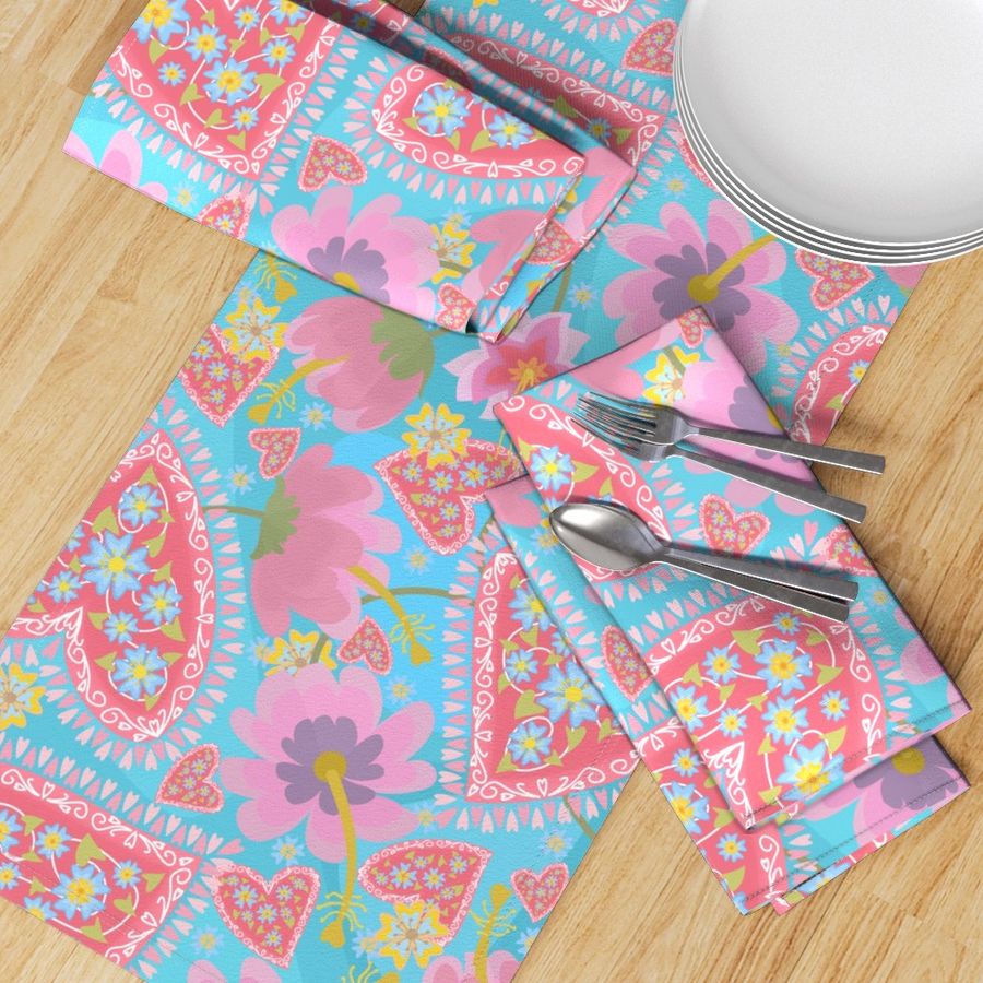 HOME_GOOD_TABLE_RUNNER