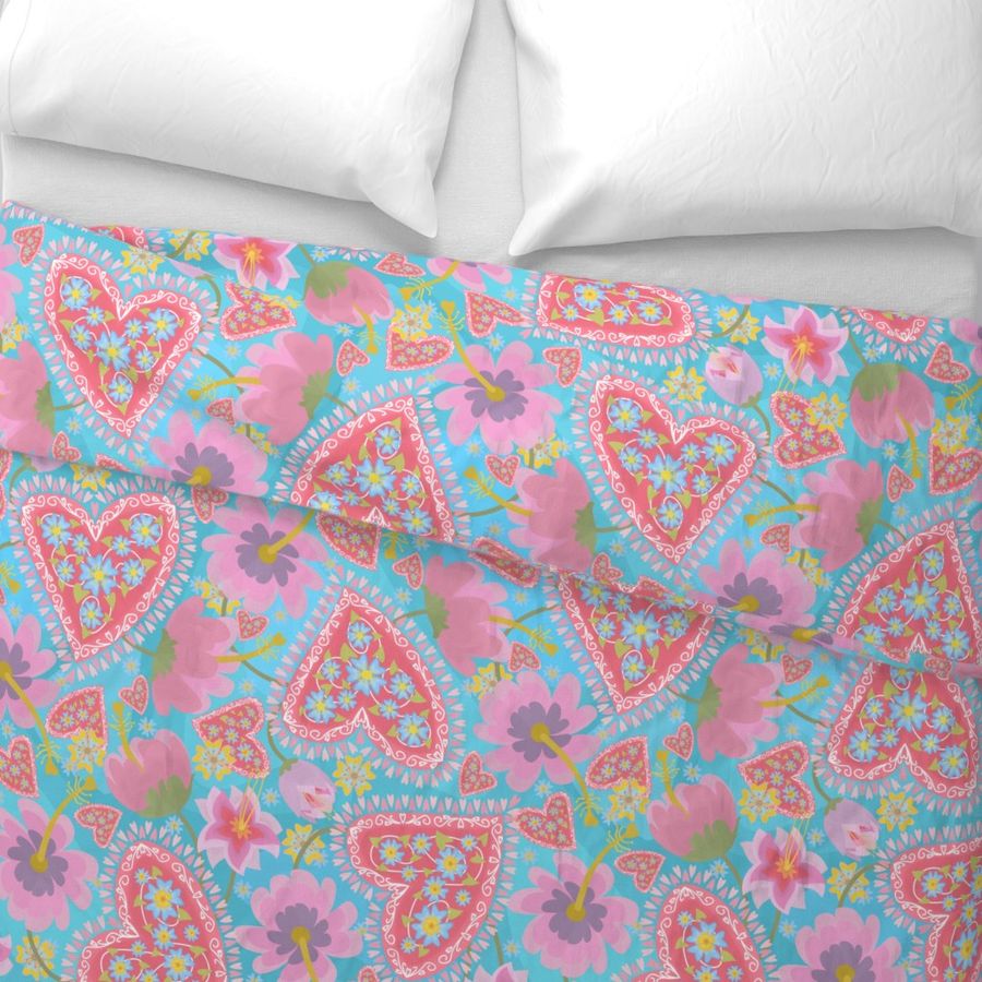 HOME_GOOD_DUVET_COVER