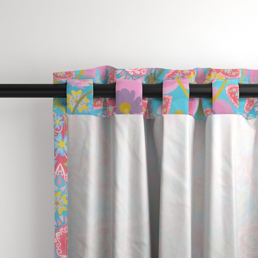 HOME_GOOD_CURTAIN_PANEL