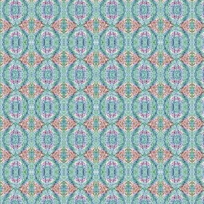 KRLGFabricPattern_135A