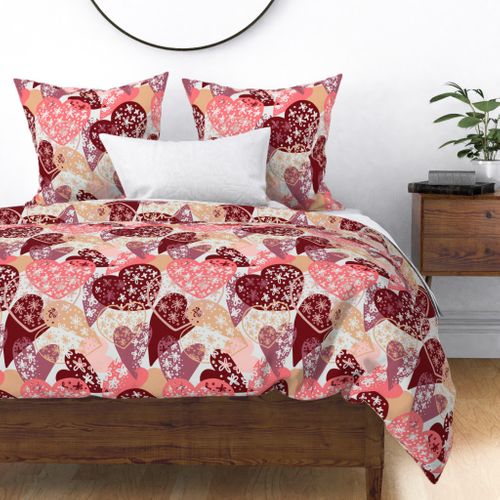 HOME_GOOD_DUVET_COVER