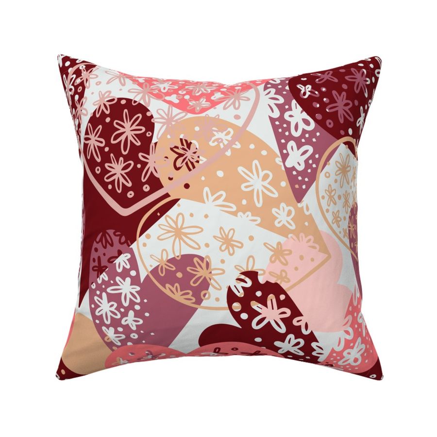 HOME_GOOD_SQUARE_THROW_PILLOW