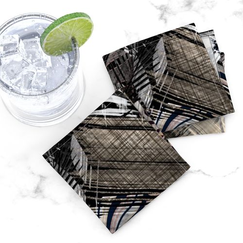 HOME_GOOD_COCKTAIL_NAPKIN