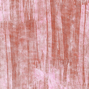 watercolor-mars red-pink