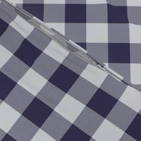 plaid_navy_pastel blue