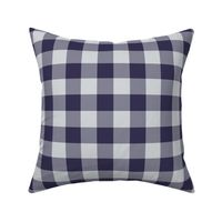 plaid_navy_pastel blue