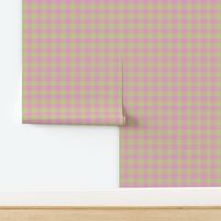 plaid_pink-pale green