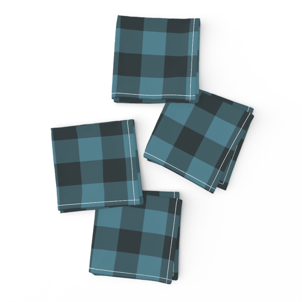 plaid_night_teal