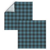 plaid_night_teal