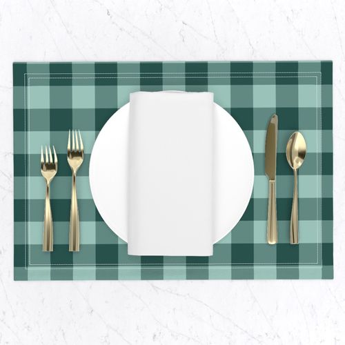 HOME_GOOD_PLACEMAT