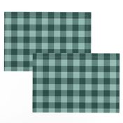 plaid_mint_teal